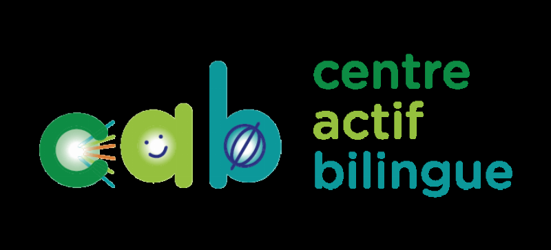 Groupe enfants maternelle créant art inspiré artistes français